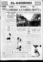 giornale/CFI0354070/1958/n. 272 del 15 novembre